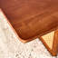 Table basse en bois-1078575722-1078575721