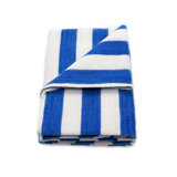 Ensemble de serviettes de plage 3 pièces GOC Collection par Rifz