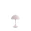 Panthella 160 Portable-88004600-72295110-72295161