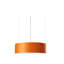 Gea LED Pendant-889323293-939251864