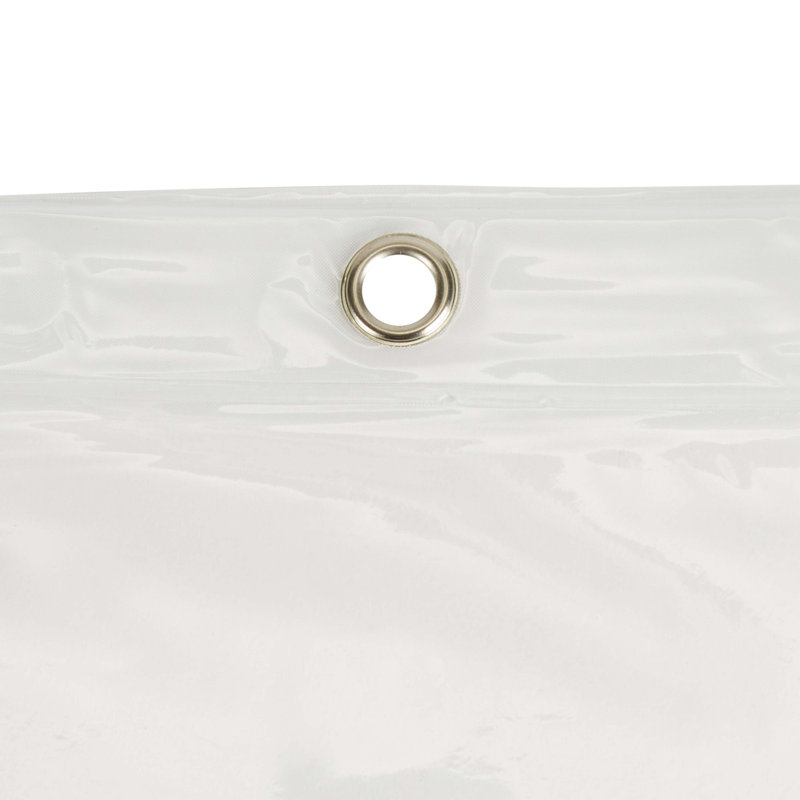 Liner, Clear 
