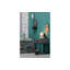 Morris 35cm W Bedside Table