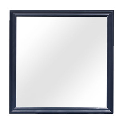 Miroir