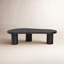 Joji Coffee Table-1232881112