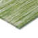 Malek Indoor / Outdoor Rug