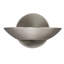 Eta LED Flush Mounted Sconce-699685666
