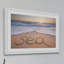 Single Picture Frame Print-18662607
