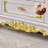 Adelae 62.9'' Sideboard