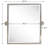 Metal Rectangle Mirror-1641270486-1641270482