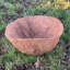 Aliaa Liner Plant Stand-799096900