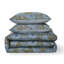 Mood Floral Comforter Set-2089779113-2089779119