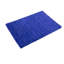 Tapis Gabbeh tissé à la main Danyl, 100% laine, de couleur unie, résistant à la décoloration et aux taches, durable, toutes tailles, fabriqué en Inde.