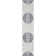 Aulika Washable Rug