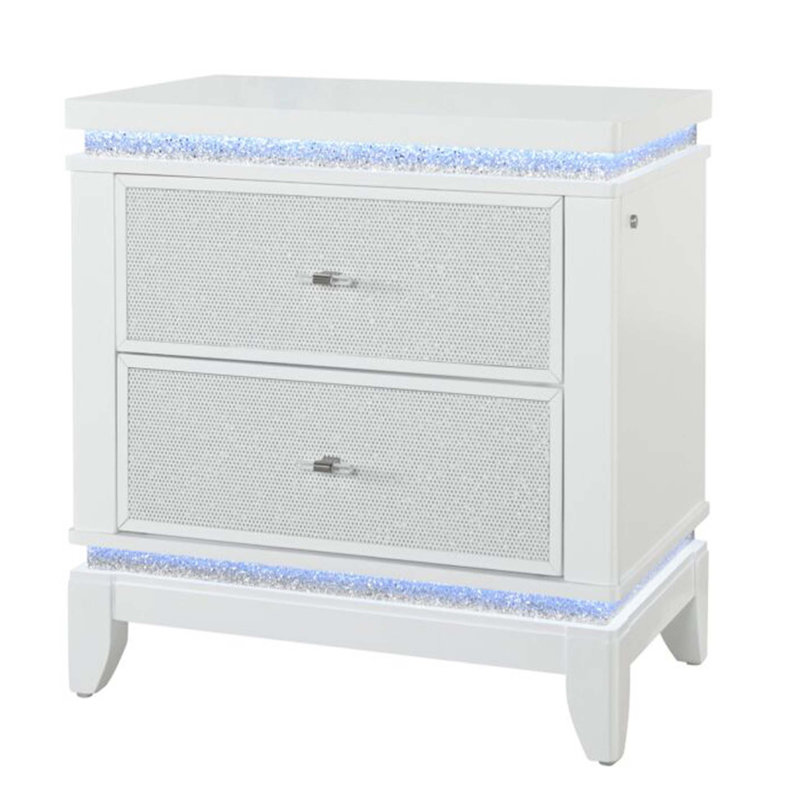 Table de chevet ADALID