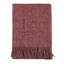 Sanatoga Throw Blanket
