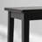  Bar Stools & Counter Stools