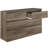 51.5'' W 6 - Drawer Dresser-1910712251