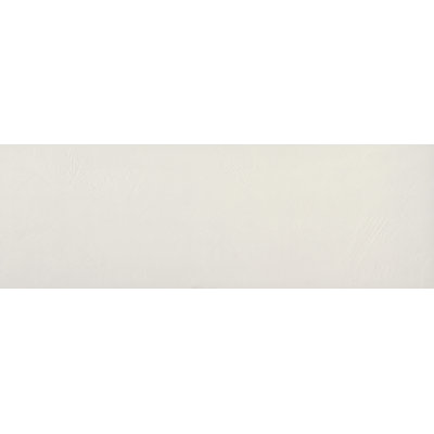 Council 12'' L x 3'' W Porcelain Bullnose Tile Trim