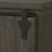 Bonique 60'' Sideboard