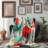 Throw Blanket-1693774666
