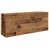 Old Wood is out of stock
