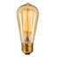 Light Bulbs & Accessories