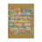 Wrapped Canvas Textual Art-920306663