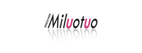 miluotuo Logo