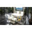 Chaise d'appoint 2pc-205728836