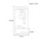 Portemanteau en acier inoxydable-33889434