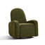 Fauteuil inclinable et pivotant l 32,7 po-1545154627