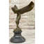 Figurines et sculptures Karcey