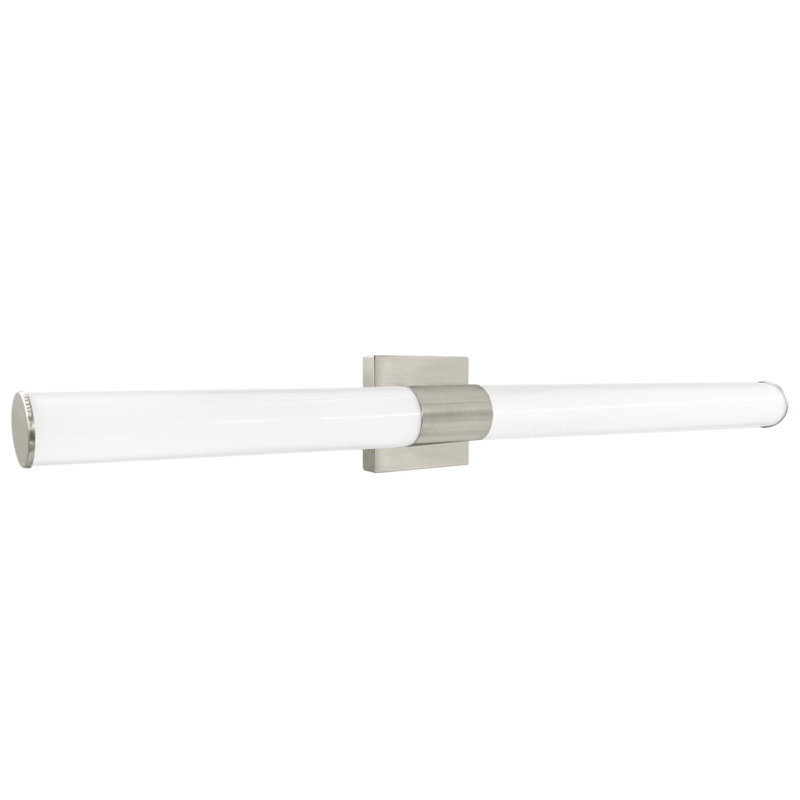 Dimmable LED Vanity Light