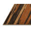Tapis Dawnlit-1564207641