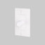 1G Dimmer / Logo-1849176350-1868173727
