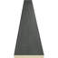 Planche de poutre en faux bois Endurathane-97441481-97441476