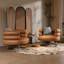 Fauteuil 33,46 po