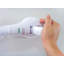 Stick'n'Stay Suctioned 53cm Grab Bar