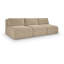 Canapé Carmean-952978914-939588273