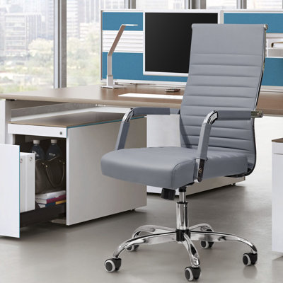 Renda Conference Chair