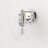 Nadya Dimmable Vanity Light-1524836325