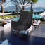 Chaise hamac Scarborough Terylene-1830117512-1829938663