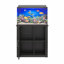 Support pour aquarium Desere