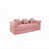 Rose est en rupture de stock