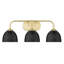 Ringwood 3-Light Dimmable Bathroom Light-1969818998-1969818999