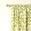 Room Darkening Curtain-492808966