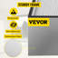 VEVOR