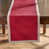 Rouge est en rupture de stock