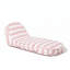 Pool Lounger-1682382140