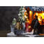 Christmas Christmas Village